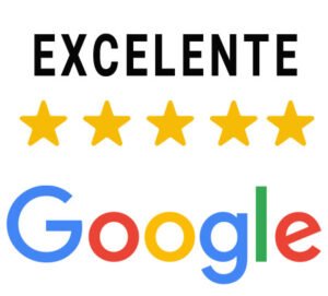 opiniones de nuestros pacientes de psicologia