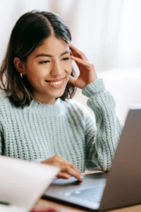 terapia online con psicologos Bilbao y Mungia