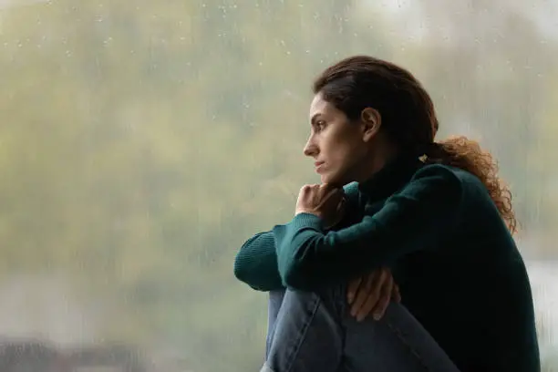 Psicólogos para tratar miedos y fobias en Psicofer Bilbao y Mungia