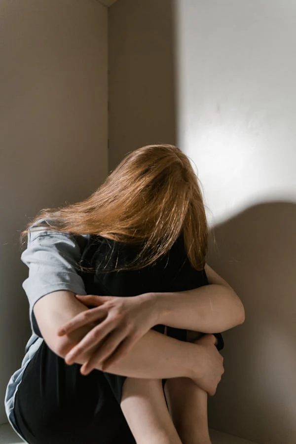 tratamiento efectivo de miedos y fobias en Psicofer. Bilbao y Mungia