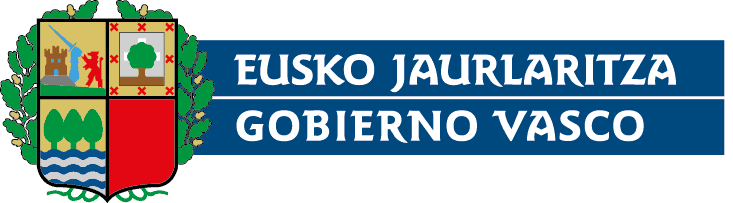 Psicofer es Centro acreditado por el Gobierno Vasco como Centro Sanitario 48 c.2.2. 6787