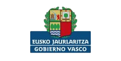 Psicofer es Centro acreditado por el Gobierno Vasco como Centro Sanitario 48 c.2.2. 6787